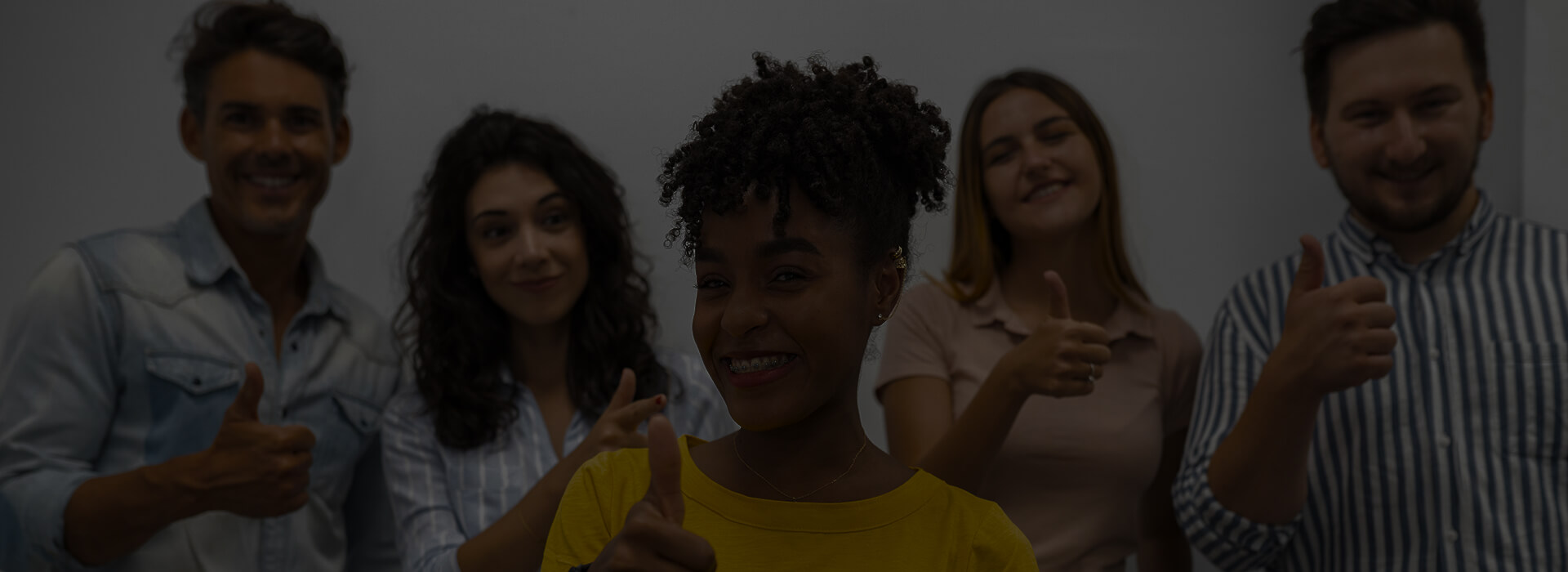 Banner Categoría