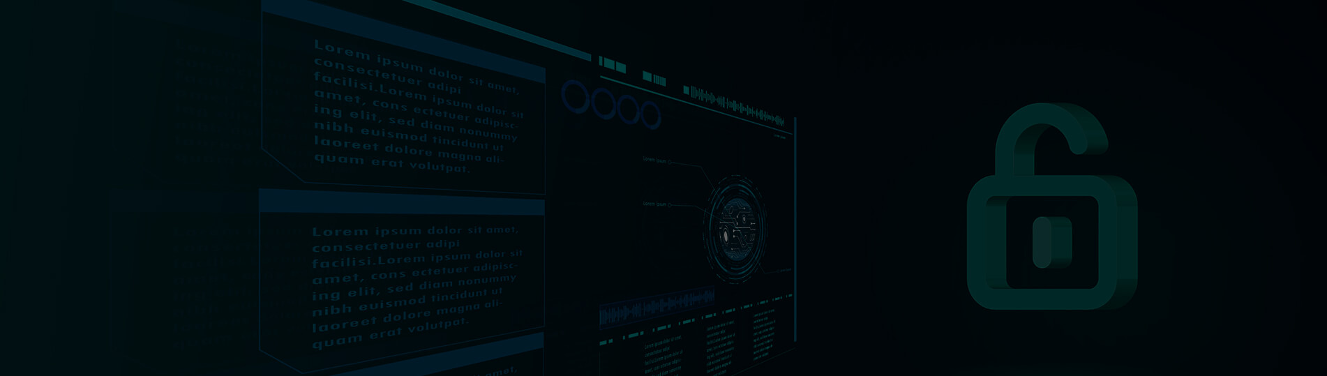 Soluciones que transforman Tu espacio digital