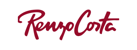 logo color renzo costa - inicio dailytech