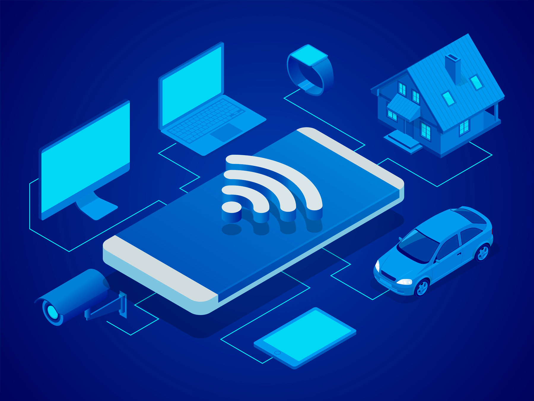 camaras con aplicativos especiales - dailytech