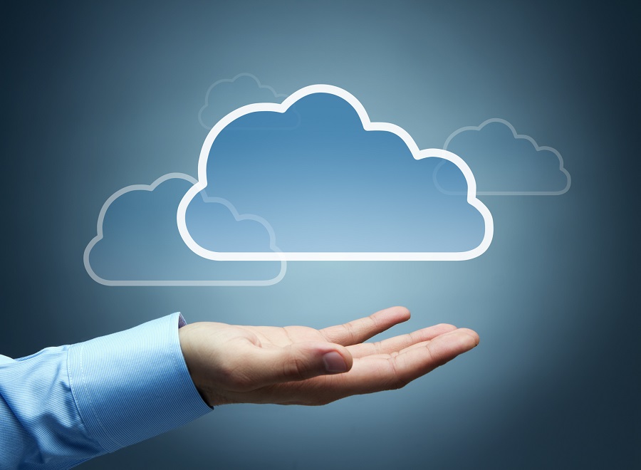 cloud computing automatizacion de procesos empresariales dailytech