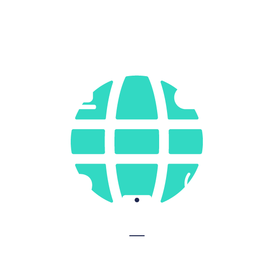 ¿Qué es la seguridad informática? Concepto, pilares, tipos y cómo protege tu información | NewIconss_Mesa de trabajo 1 copia 3