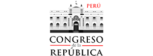 ¿Qué es la seguridad informática? Concepto, pilares, tipos y cómo protege tu información | CONGRESO LOGO