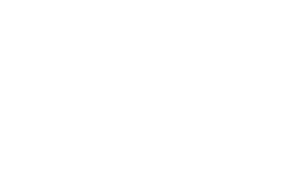 ¿Qué es la seguridad informática? Concepto, pilares, tipos y cómo protege tu información | acronis logo final