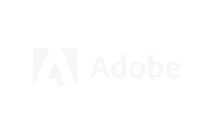 ¿Qué es la seguridad informática? Concepto, pilares, tipos y cómo protege tu información | adobe logo final