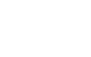 ¿Qué es la seguridad informática? Concepto, pilares, tipos y cómo protege tu información | sophos logo final