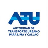 ATU ATU | ATU
