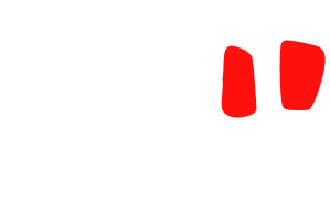 MINCETUR | MINCETUR