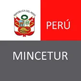 mince MINCETUR | mince