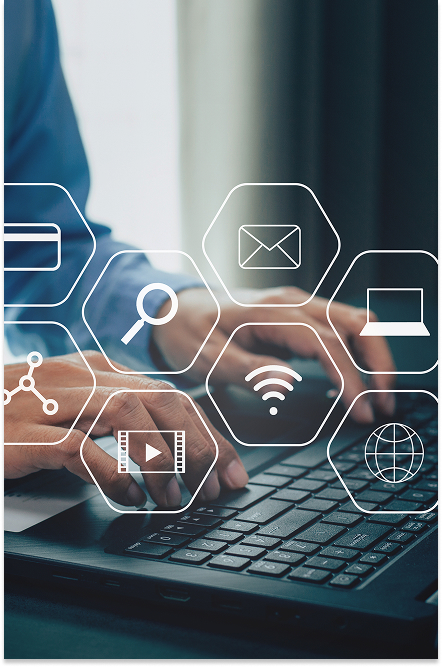 ¿Qué es la seguridad informática? Concepto, pilares, tipos y cómo protege tu información