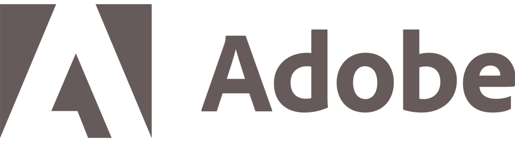Adobe