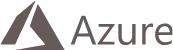 Azure