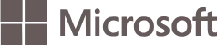 Microssoft