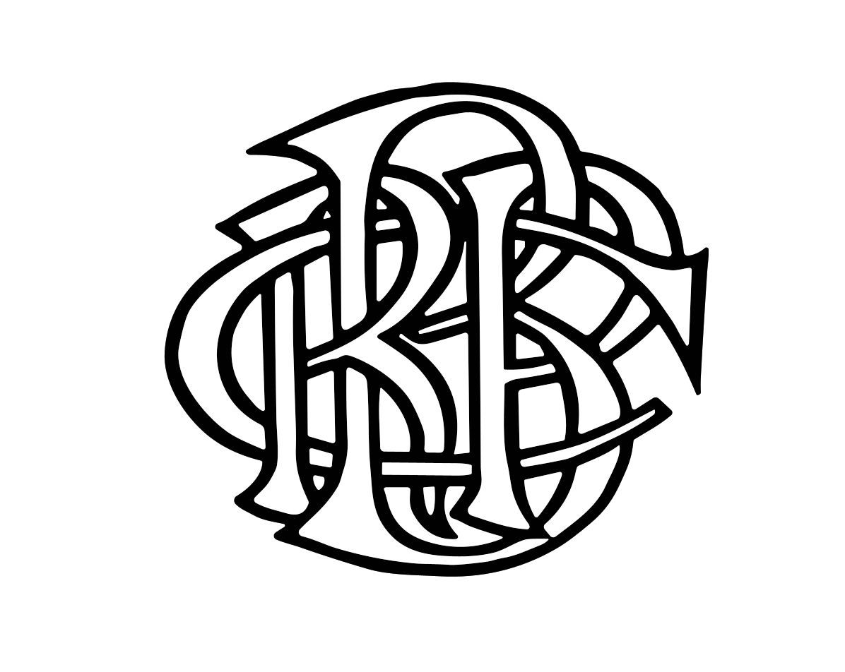BCRP