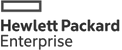 HPE